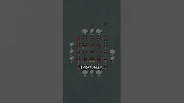 Infinite Food In RimWorld 