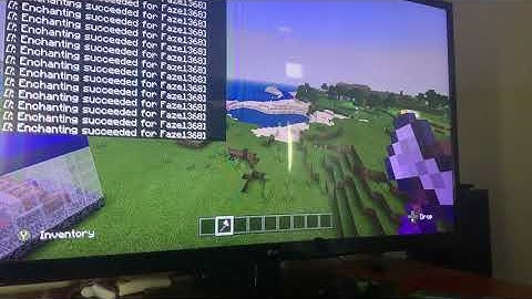 cool Thor mod in minecraft