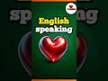 Learn English Speaking | 30 Daily Use Sentences for Beginners #englishspeaking #learnenglish