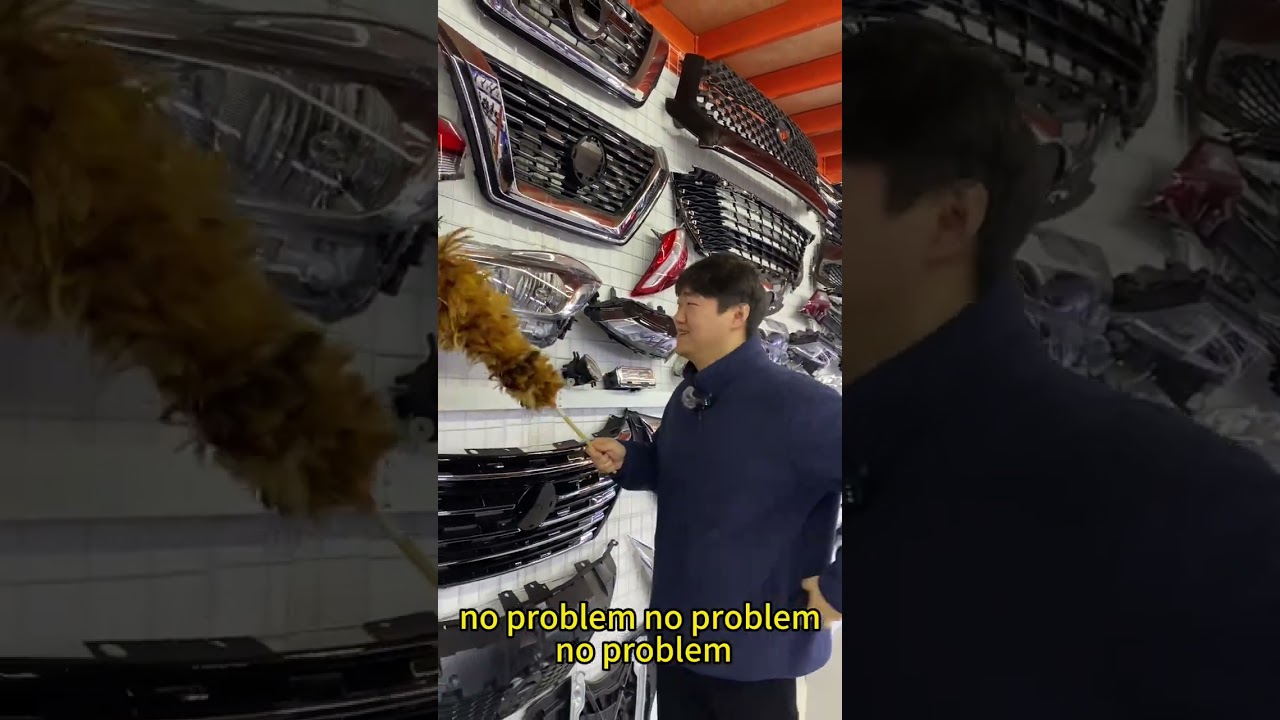 cina auto parts wholesale all geely chery greatwall dongfeng changan yutong mg maxus jac faw yutong