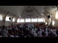 #83 Свадьба Ани и Лэрри. Mennonite wedding in Ukraine 🇺🇦