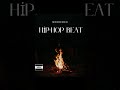MrBremen'den zihne tokat gibi beat 💥 Morale #müzik#MotivationBeat #beat#keşfet#shorts# #music