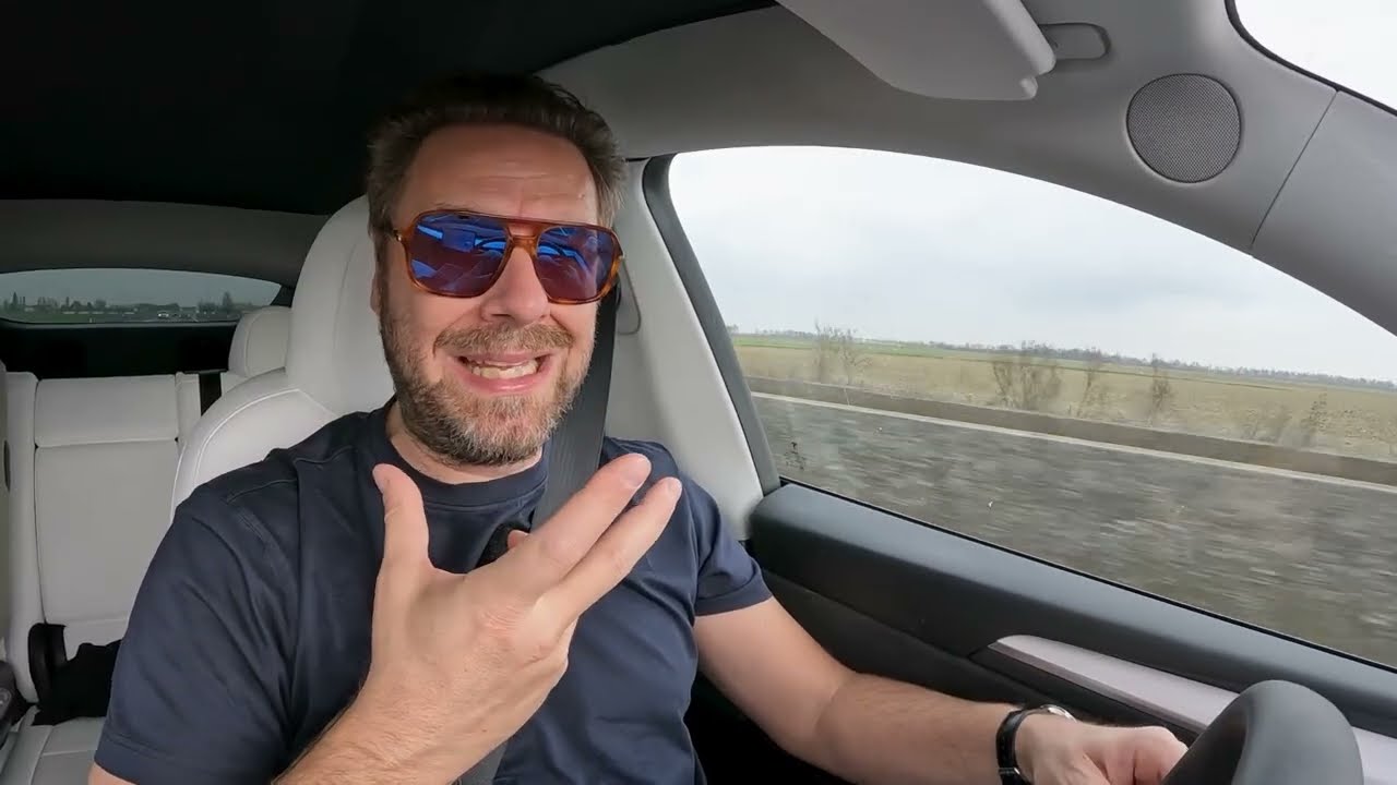 La MotoGP sul cittadino di Adelaide... 🤣