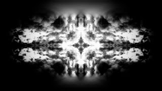 Âmago (The Dimension Where Emotions Are Sentient) Âmago (The Dimension Where Emotions Are Sentient)