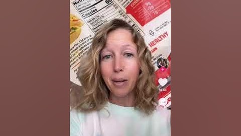 Yuka App: Download Or Disregard?