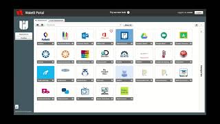 Office 356 (using and installing)
