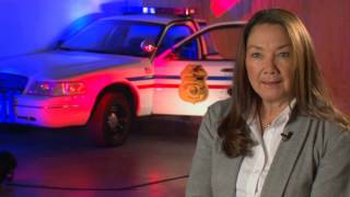 The Columbus Division Of Police Recruitment Video 2014