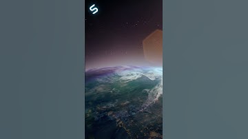 The Kármán Line: The Official Boundary of Space