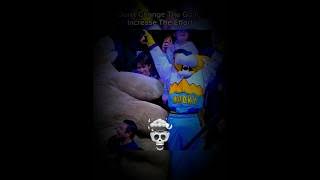 Download lagu Effort 👍👍 #edit #youtube #viral #ytshorts #viralvideo #shorts #short #shortvideo