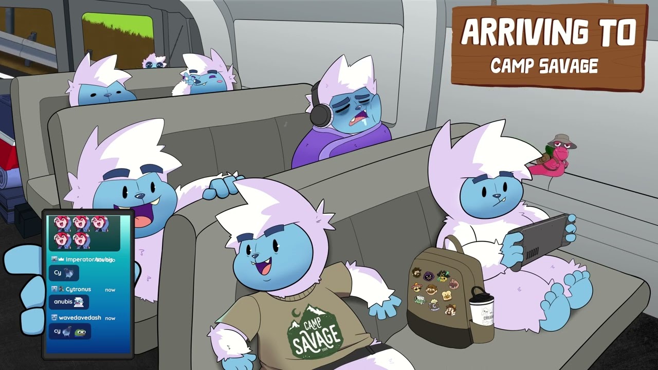 Lost Rift Playtest | May 15th, 2025