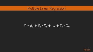 Learning Data Analysis with R : Theoretical Background | packtpub.com