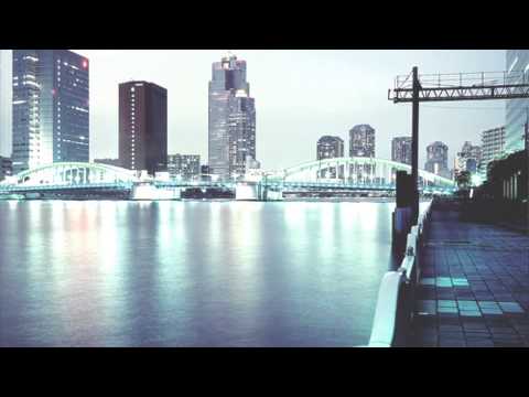 Love Logic Flickr Slideshow