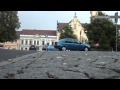 LOVOSICE: Nedostatek parkovac´ich m´ist