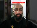 I'm focusing on ramadhan so not putting any vlogs