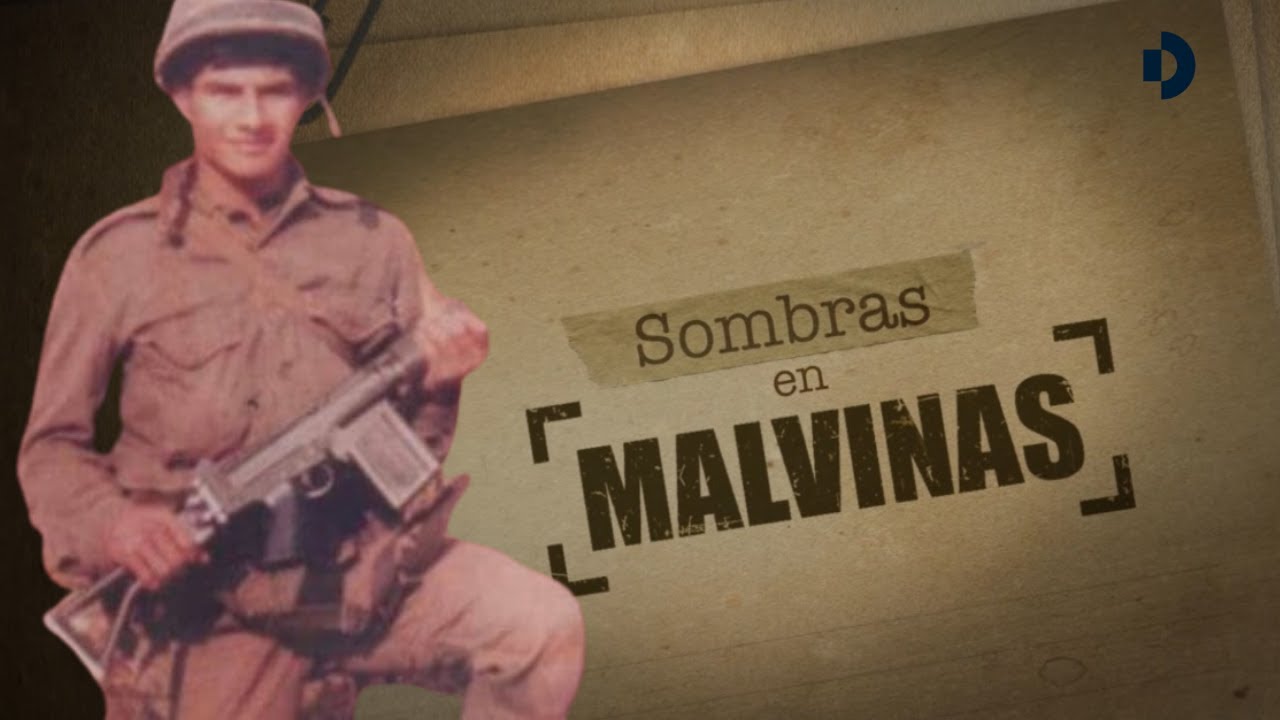 de los pibes de Malvinas, que jamás olvidaré - La Voz de los