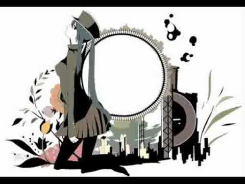 【歌ってみた】1925【藤堂HEYちゃん】