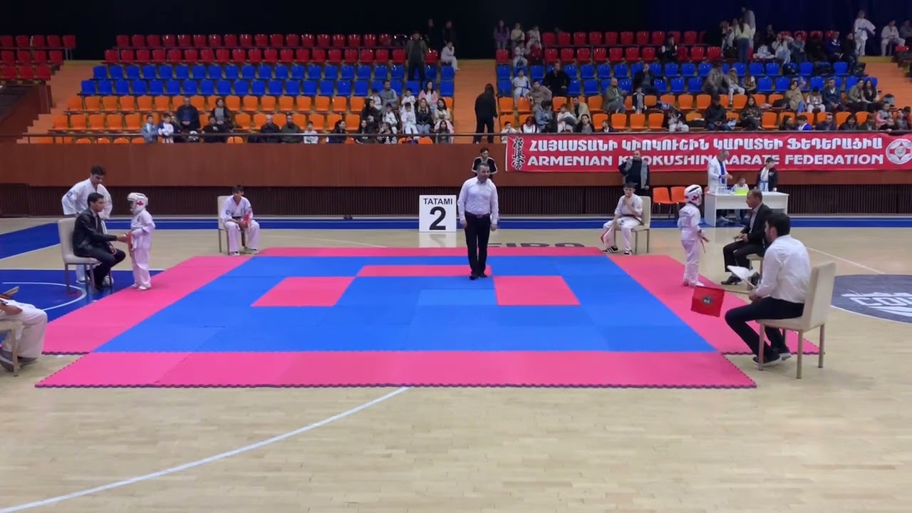 5 ноября 2023 г.