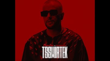 MERENDINA x DRAGANOV – TSSWIRTEK (Official Music Video)