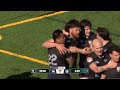 HIGHLIGHTS | New York vs. Atlanta