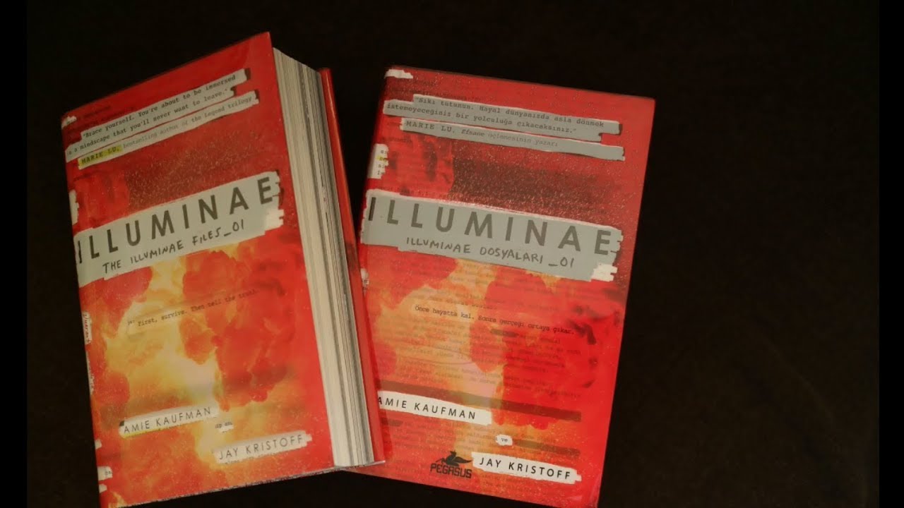 Obsidio The Illuminae Files 3 By Amie Kaufman