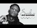 No Savage - Surfin&#39; [Official Audio]