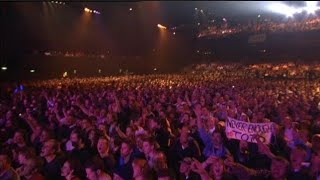 アナ・ポポヴィッチ／『ＬＩＶＥ　ＩＮ　ＡＭＳＴＥＲＤＡＭ』 Amazon.co.jp: Ana: Live in Amsterdam: ミュージック