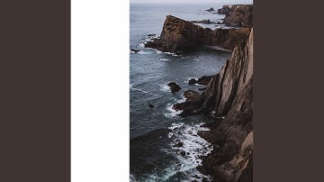 Groovy Backdrops for Deep Relaxation