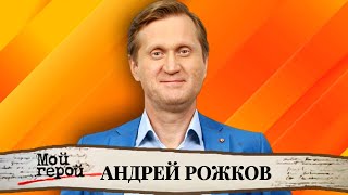 видео: картинка: