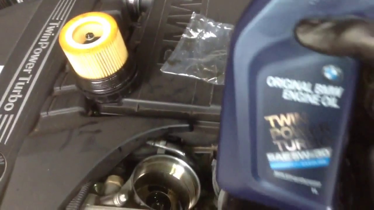 BMW e70 4.8 engine Oil Filter. BMW x5 e70 масло для двигателя. Адаптер масла BMW e70. BMW x6 35ix масло в двигатель. X type масло