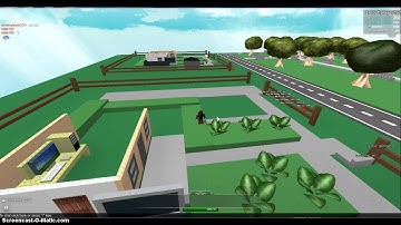 THE AMAZING RPG TYCOON!