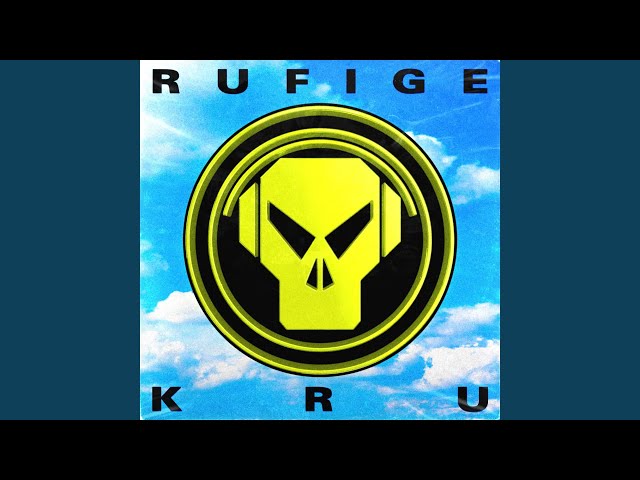 洋楽 terminator foundation mix Terminator (Remastered 2025) - YouTube