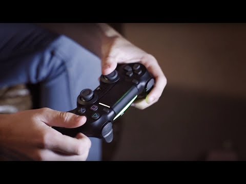Xploder indir ps4