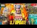 BGMI GIRL GAMER LIVE | PAHADIKUDI |