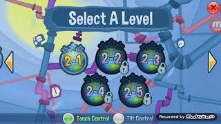 My first Animal Jam (ear rape warning)