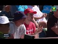 Medvedev vs Michelsen | Match Highlights | Round 4 BNP Paribas Open