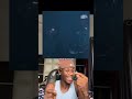 This “Chanel” snippet no gree leave my head… who really carried this?? Asake or Blaqbonez???