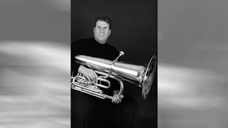 Warren Deck - Strauss Horn Concerto No. 1 Information