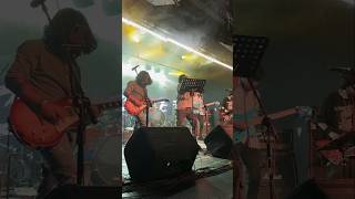 Narcisse – Jeremy (Pearl Jam Cover)
