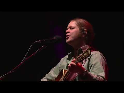 Billy Strings / Corey Henry : Dust In A Baggie (Baltimore 2025 11/01)