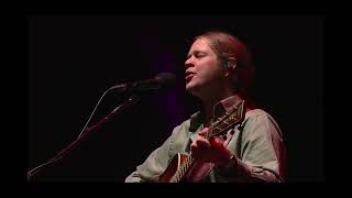 Billy Strings / Corey Henry : Dust In A Baggie (Baltimore 2025 11/01)