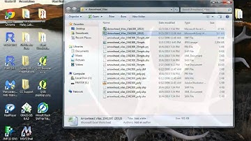 Creating Plant Species Distribution Maps in QGIS
