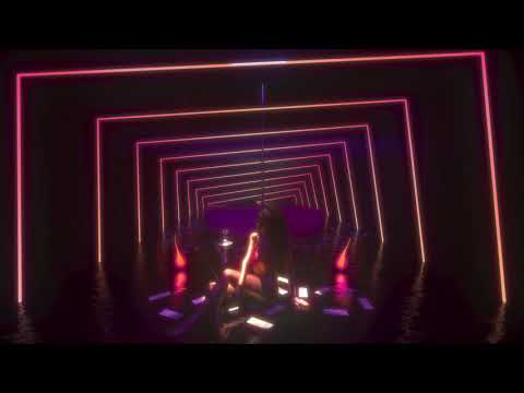 MJ GRIZZ Shake Sum Feat. K Camp