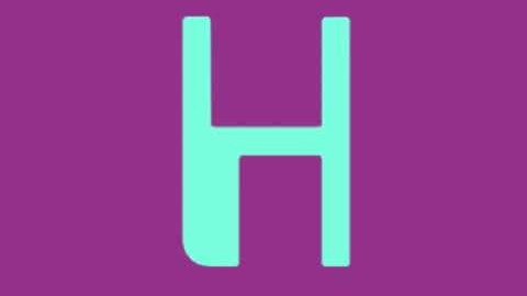 Artistic Unicode 1.0