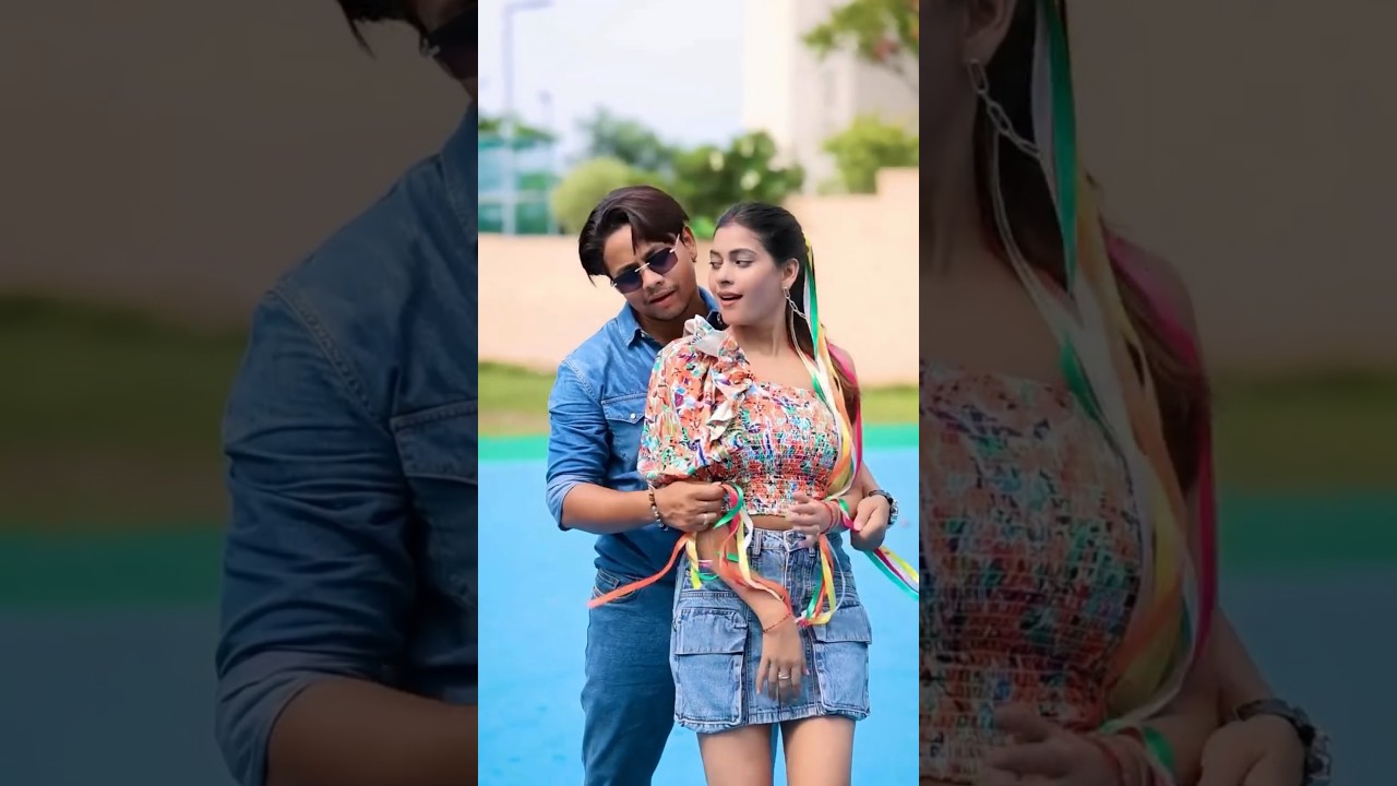 Tame Mo Riban Fita | New Odia Trending Song Aseema Panda & Baibhav Prusty | #aseemapanda #odia