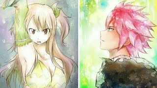 【Nightcore】→ Lagi Syantik ✗ Faded ✗ Skyscraper ✗ Alone ✗ MORE (Switching Vocals)