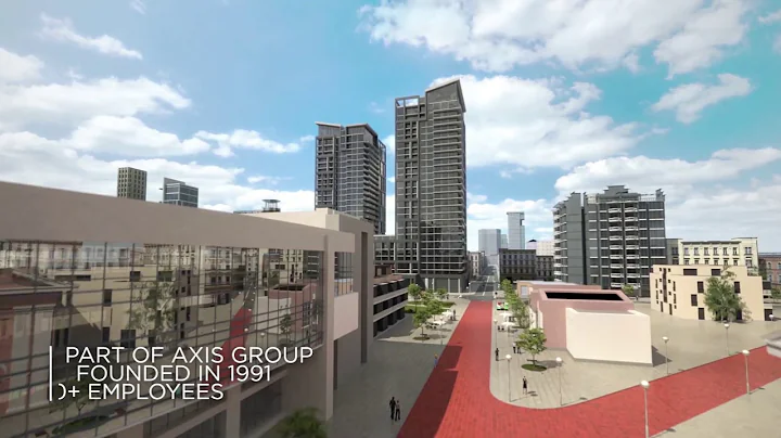 Get the best out of the 2N solution for Residential - intro