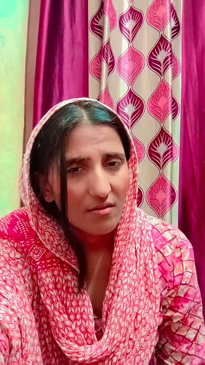 एक लाइसेंस तो बनना चाहिए इनका भी ?😂😜 #comedy#share#trending#viralvideo #shorts #youtubeshorts#viral