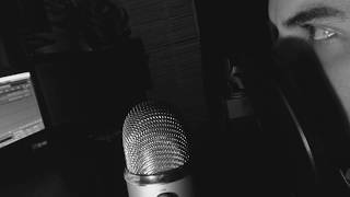 Download lagu LUIS CAMPOS-LA RAZÓN DE MI EXISTENCIA (PRE COVER DVAZQUEZ)