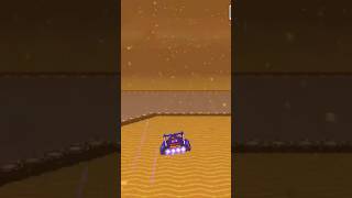 Sandstorm I Skyways! #retrogaming #fzero #fzero99