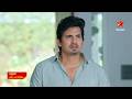 Saptapadi - Promo | 23rd May 2026 | Mon - Sat at 2:30 PM | Star Maa Serials | Star Maa